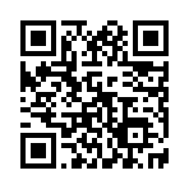 Share QR Code