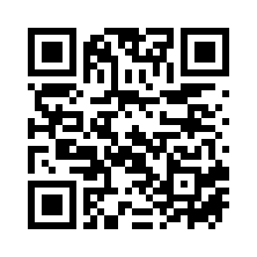Share QR Code