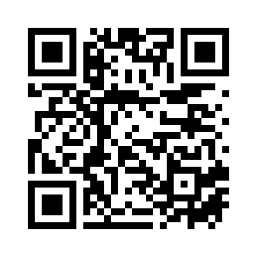 Share QR Code