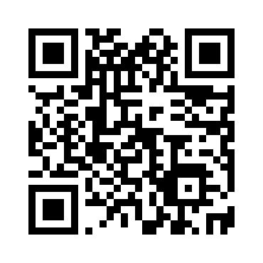 Share QR Code