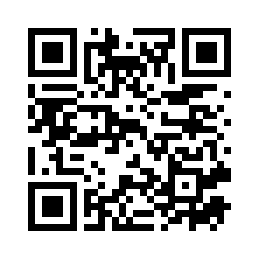 Share QR Code