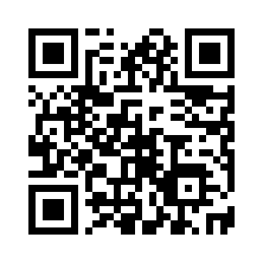 Share QR Code