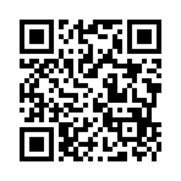 Share QR Code
