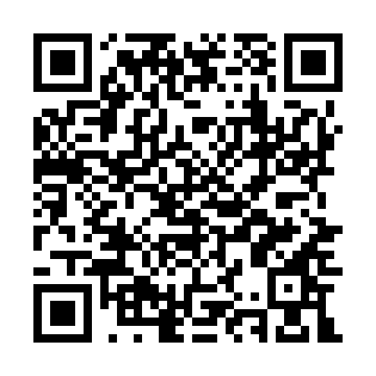 QR code for Annedowney's profile