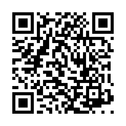 QR code for CharlevilleShow's profile