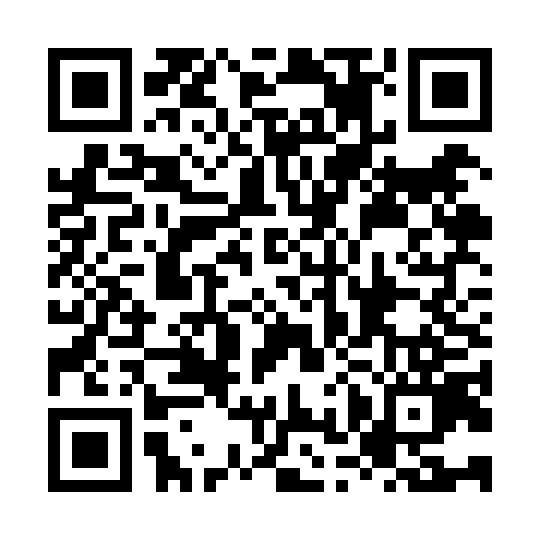QR code for GordonM's profile
