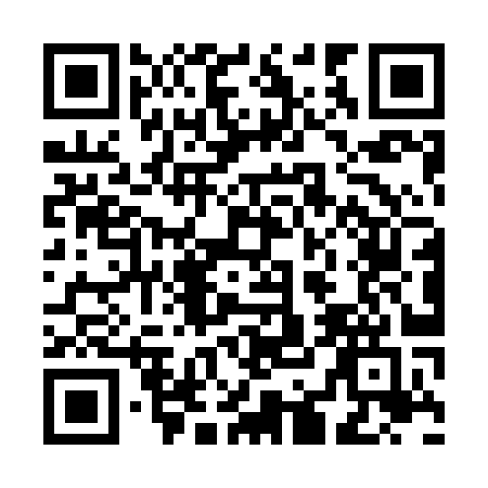 QR code for Michael's profile