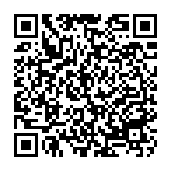 QR code for Rathfarnhamwalker's profile