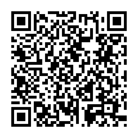 QR code for anthonybarry08@gmail.com's profile
