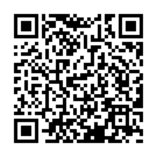 QR code for david's profile