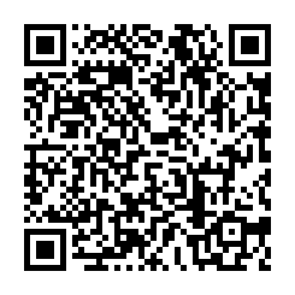 QR code for hynesean@gmail.com's profile