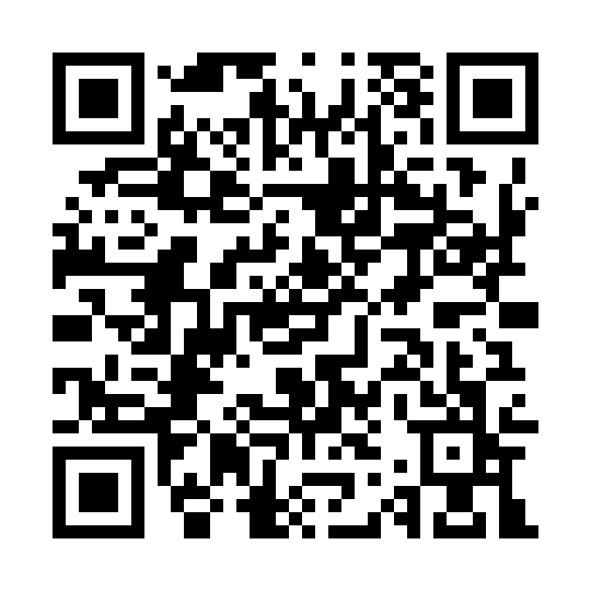 QR code for kcmack1's profile