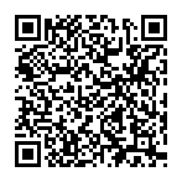 QR code for mahontidytowns@gmail.com's profile