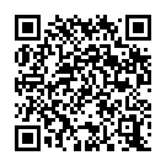 QR code for mv1admin26's profile
