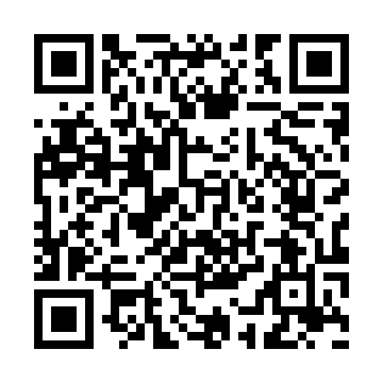 QR code for my-village.ie's profile