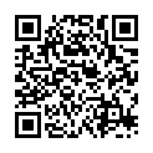 QR code for net's profile
