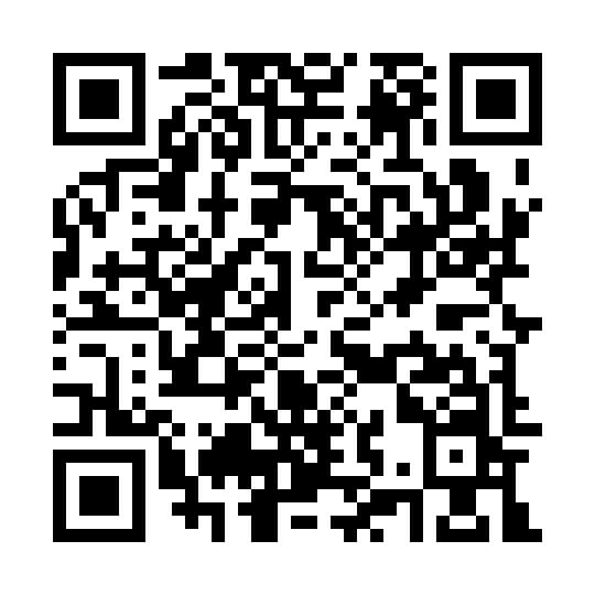 QR code for roisin's profile