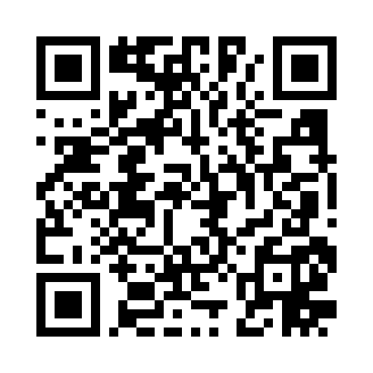 QR code for shirley@redington.ie's profile