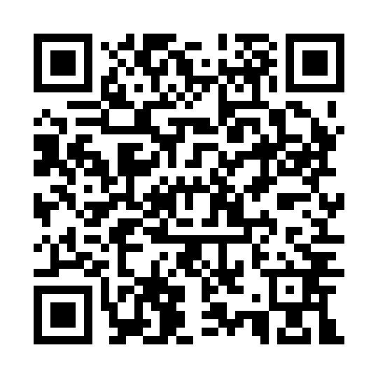 QR code for user0207's profile