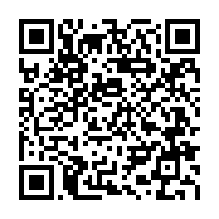 QR code for Ballyhannon