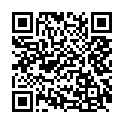 QR code for Ballyoran