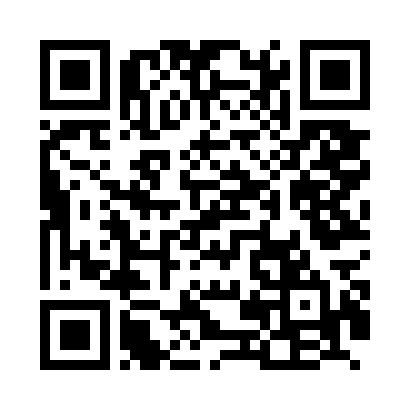 QR code for Bocombra