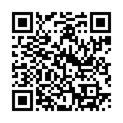 QR code for Carn