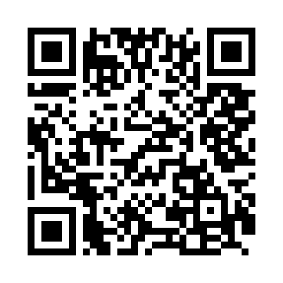 QR code for Drumgask