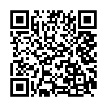 QR code for Drumgor