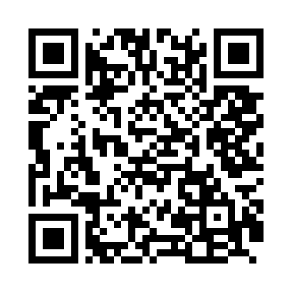 QR code for Garvaghy