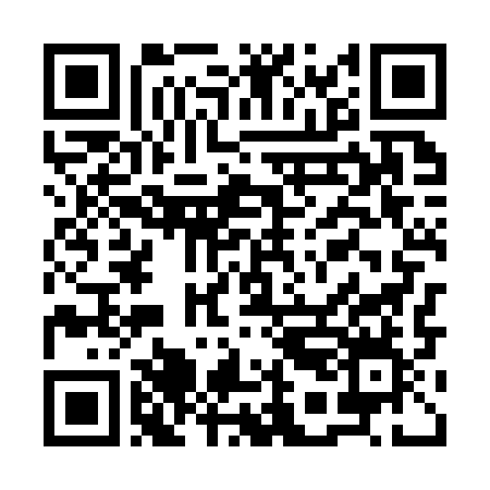 QR code for Killycomain