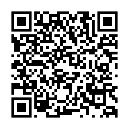 QR code for Knockmenagh