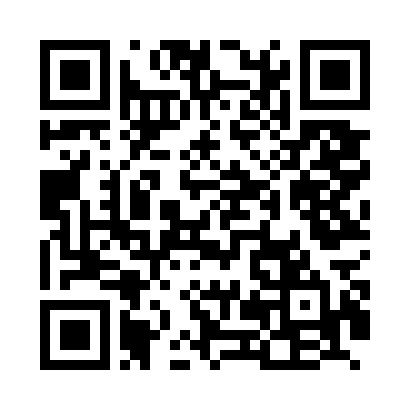 QR code for Legahory