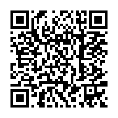 QR code for Mahon