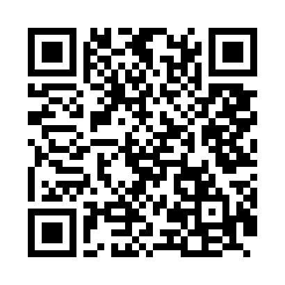 QR code for Moyraverty