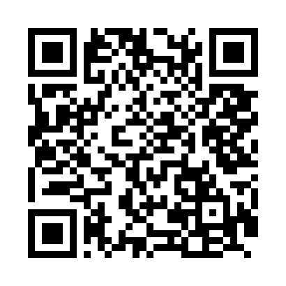 QR code for Seagoe