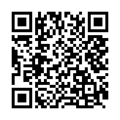 QR code for Tavanagh
