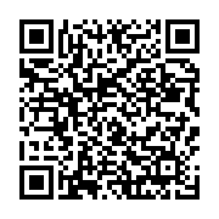 QR code for Ballyharry