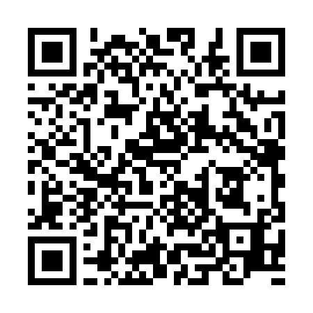 QR code for Kilcooley