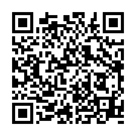QR code for Movilla