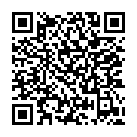 QR code for Abbots Cross