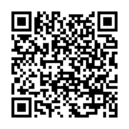 QR code for Andersonstown