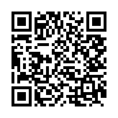 QR code for Ardoyne