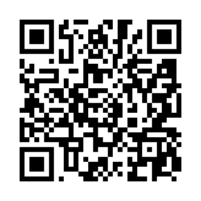 QR code for Arthur