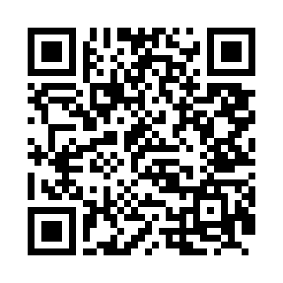 QR code for Ballybeen