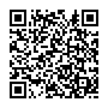 QR code for Ballycraigy
