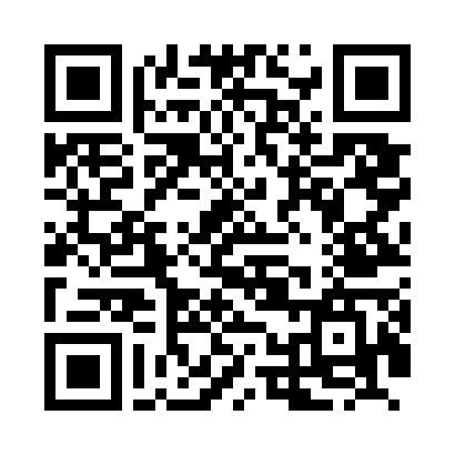 QR code for Ballyduff
