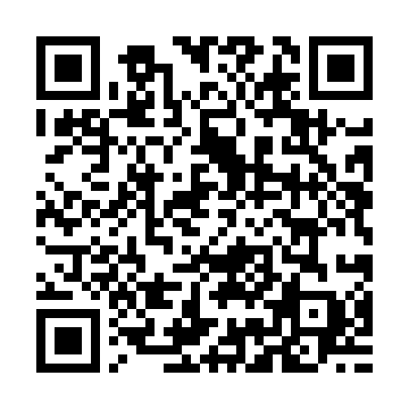 QR code for Ballyhackamore