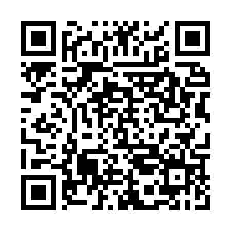 QR code for Ballyhenry
