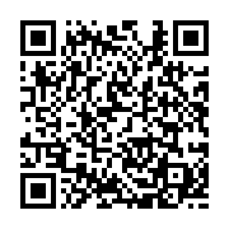 QR code for Ballysillan